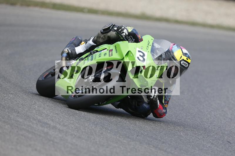 /32 03.08.2026  TIMMOT ADR/Gruppe A/3